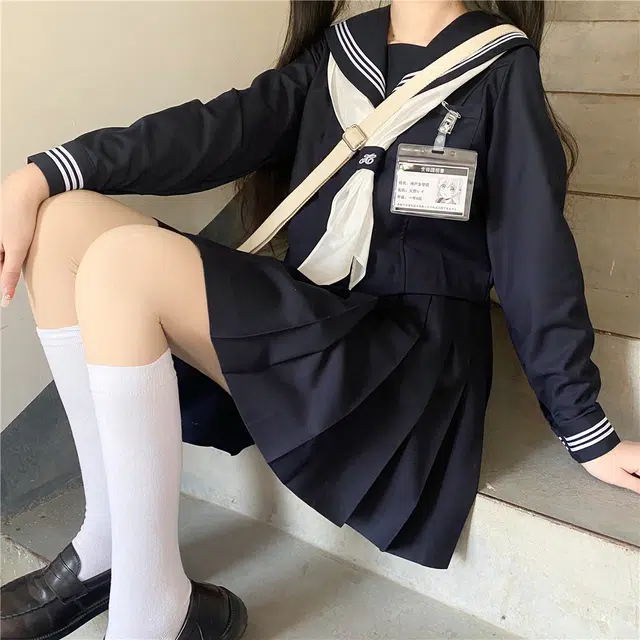 JK jk