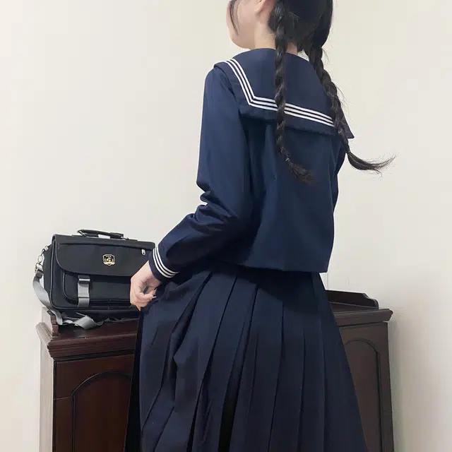 JK jk