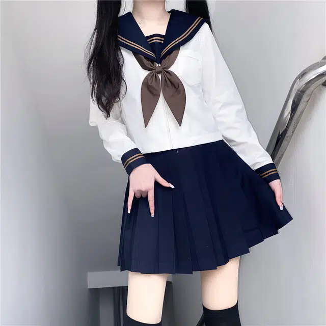 JK jk