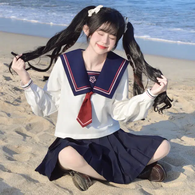 JK jk