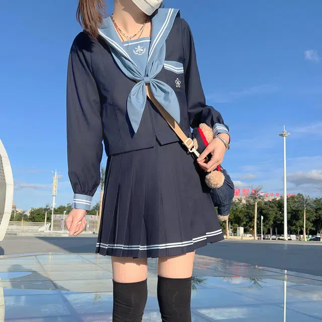 JK jk