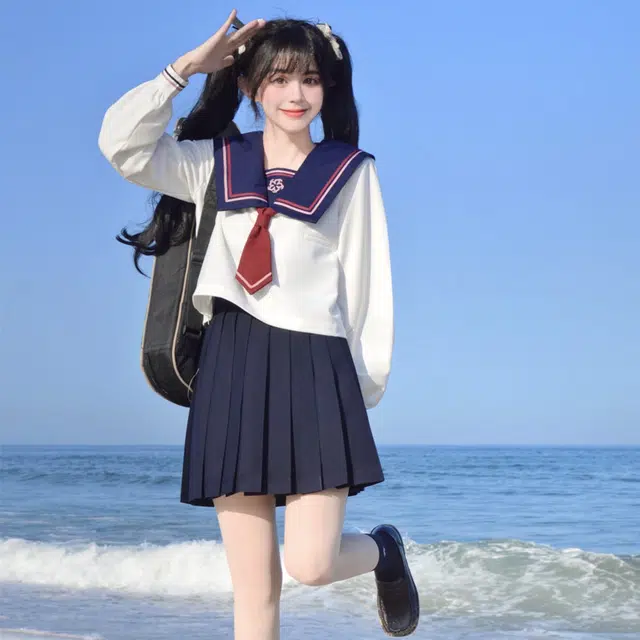 JK jk
