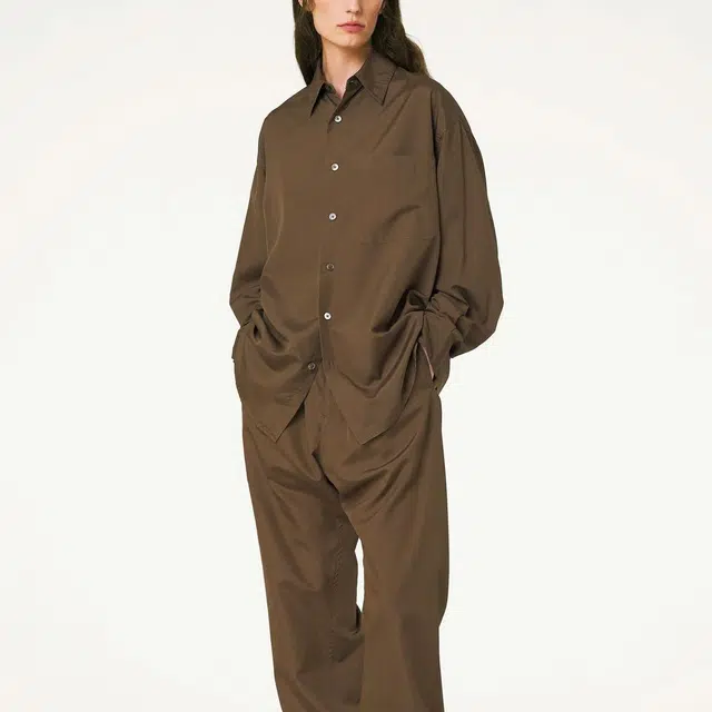 Lemaire
