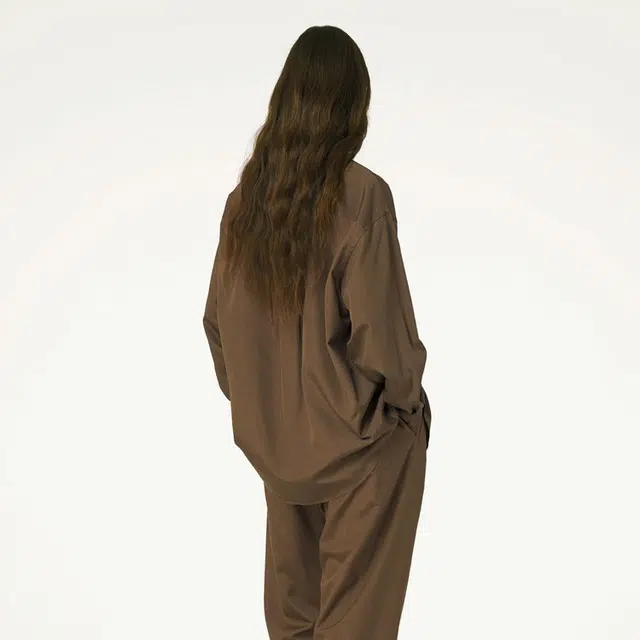 Lemaire