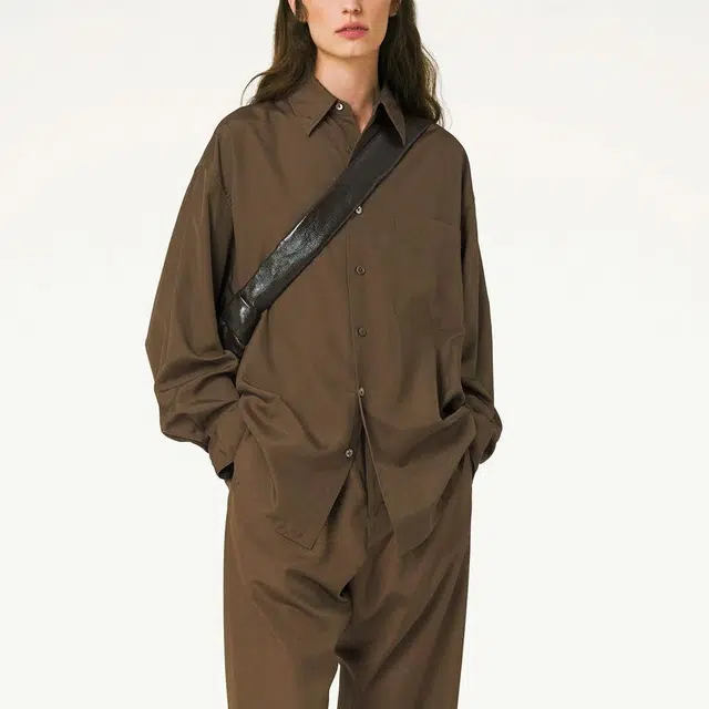 Lemaire
