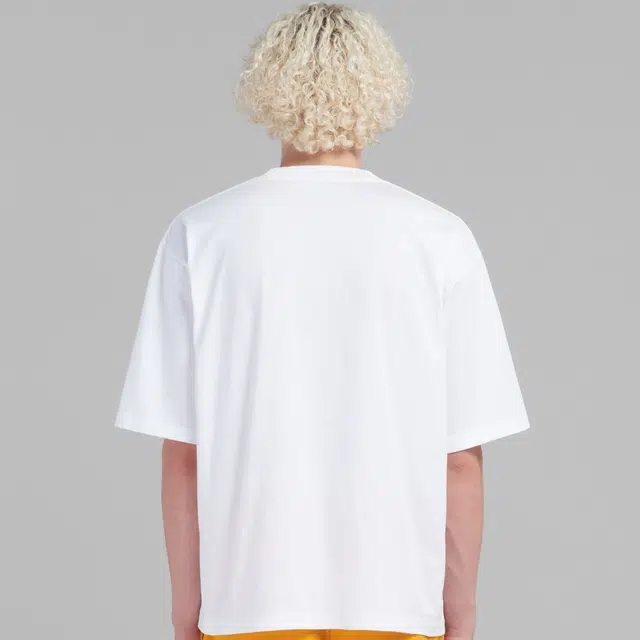 MARNI T