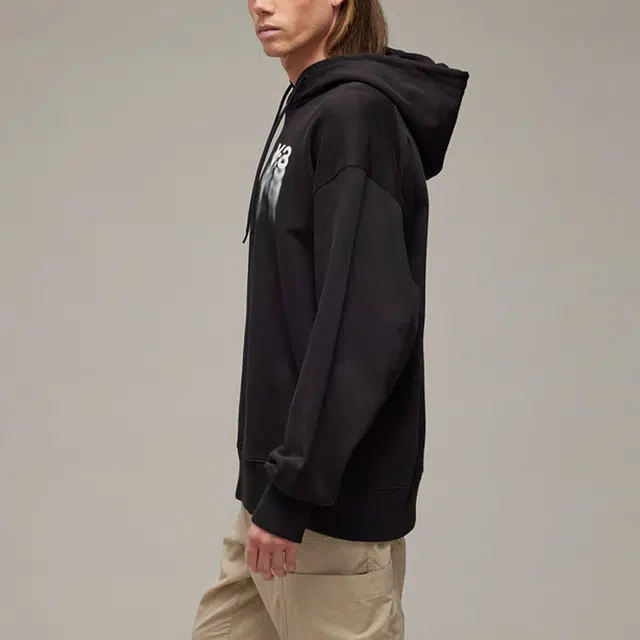 Y-3 GFX HOODI