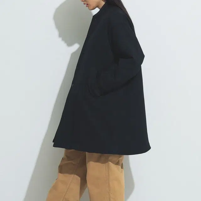 beams BOY