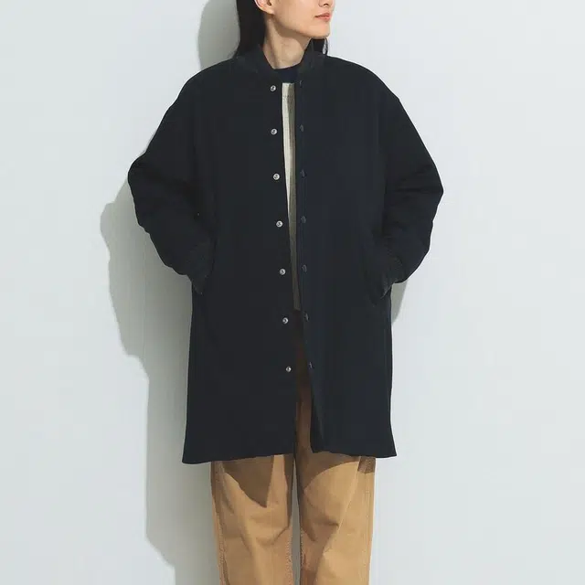 beams BOY