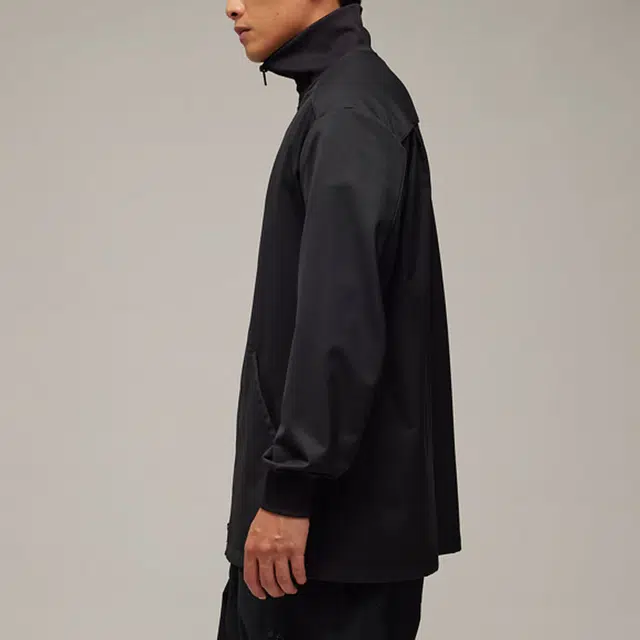 Y-3