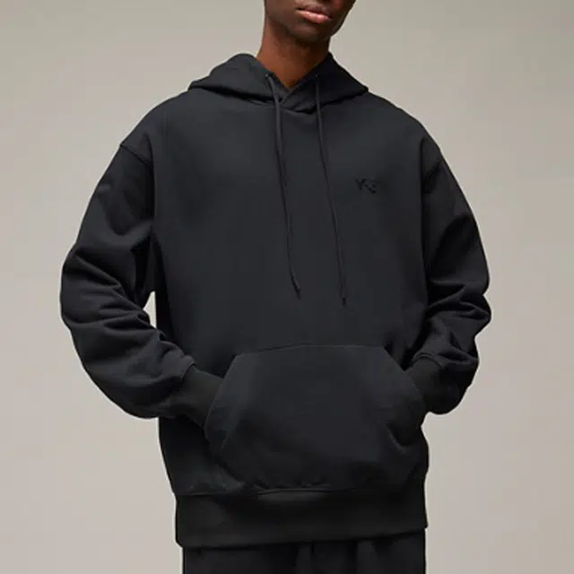 Y-3