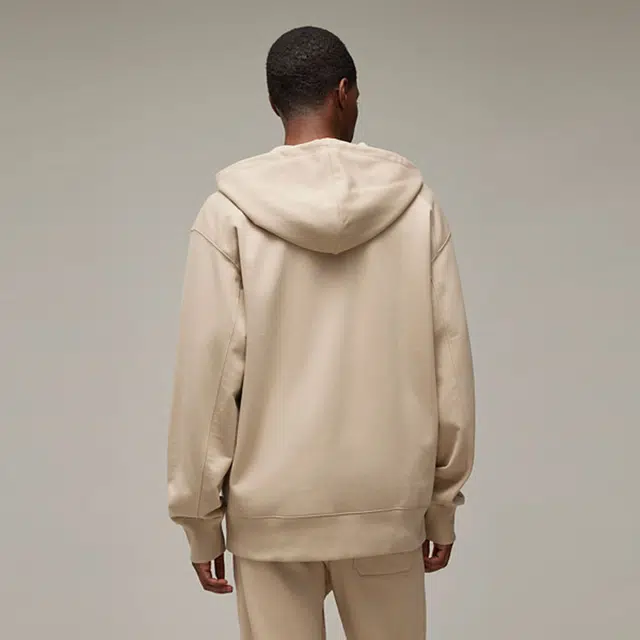 Y-3