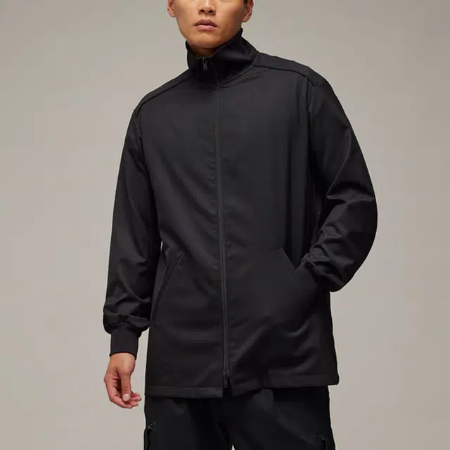 Y-3