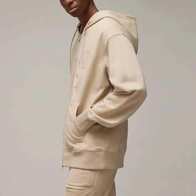 Y-3