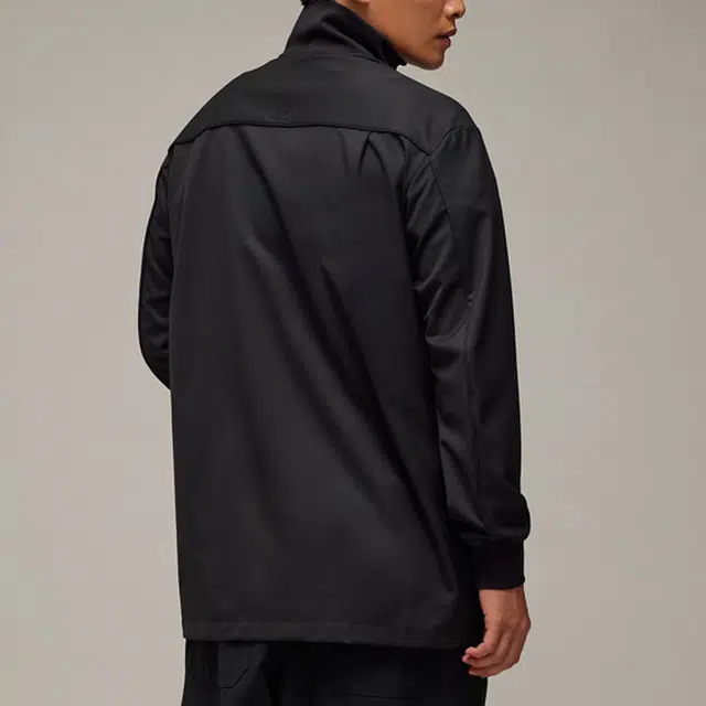 Y-3
