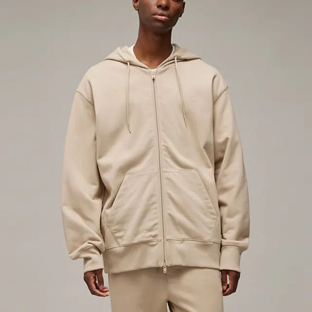 Y-3