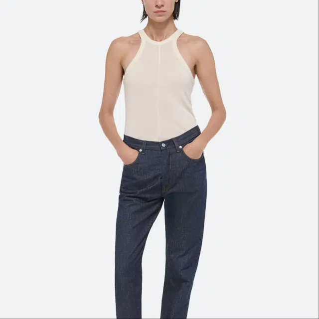 helmut lang