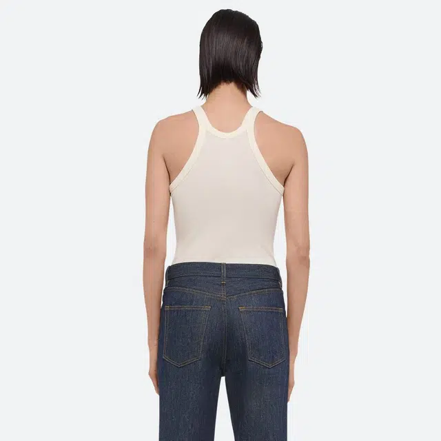 helmut lang