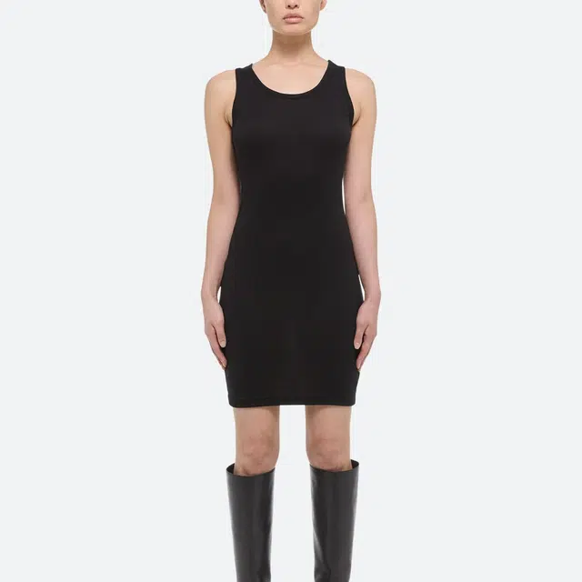 helmut lang