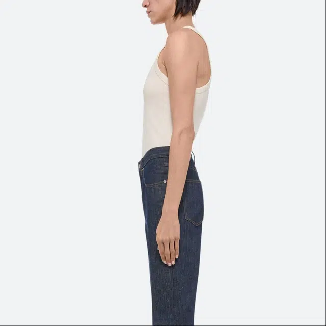 helmut lang