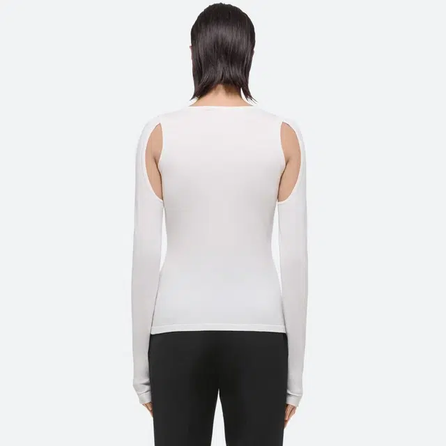 helmut lang
