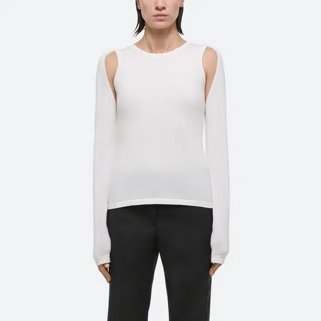 helmut lang