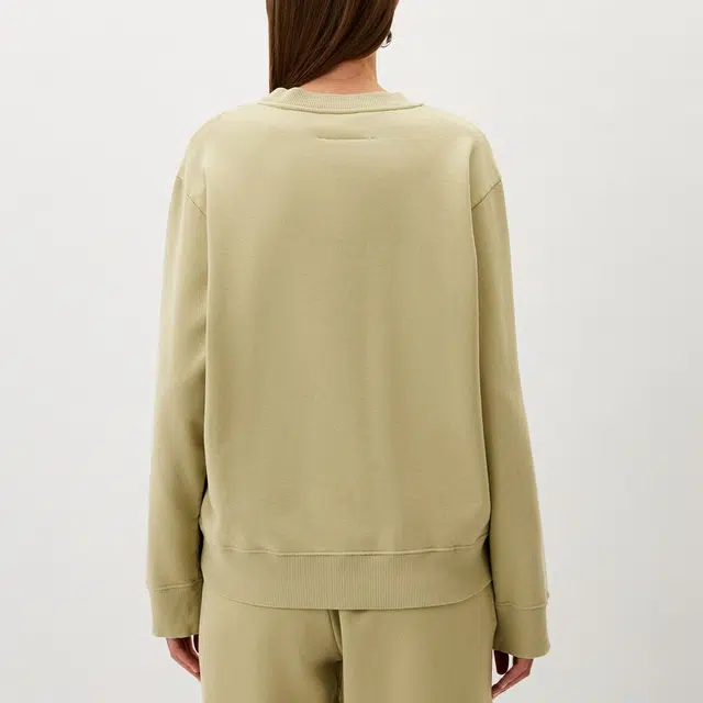 MM6 Maison Margiela