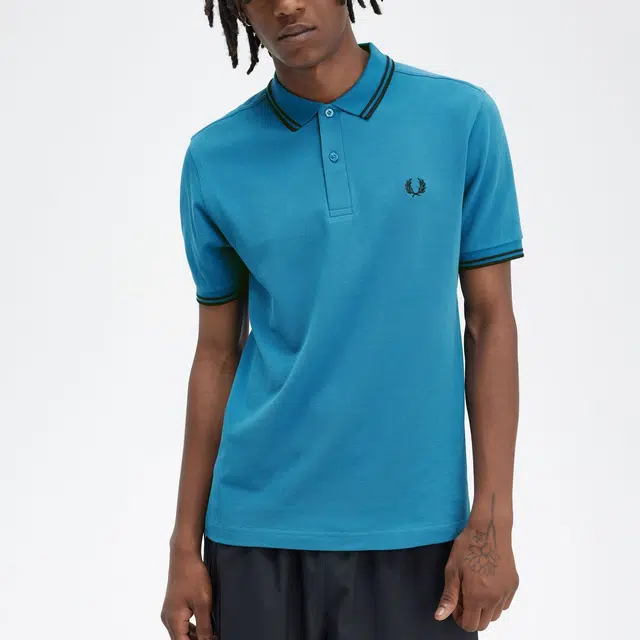 FRED PERRY Polo