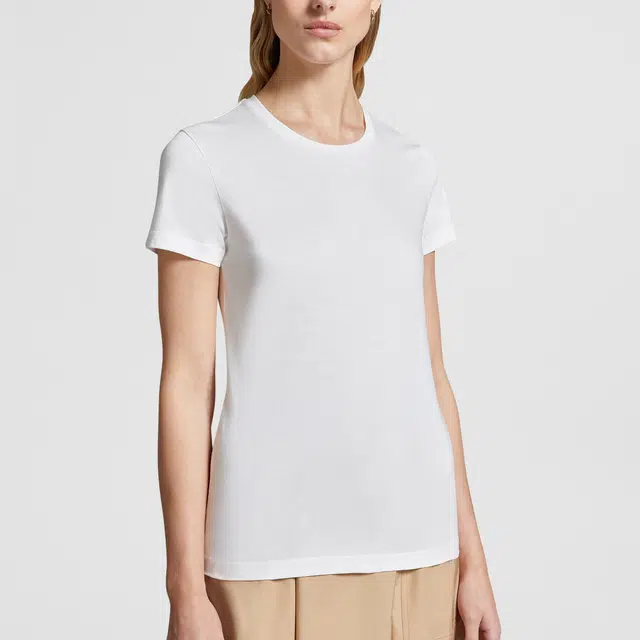 Moncler T