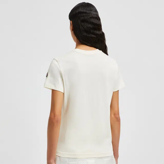 Moncler T
