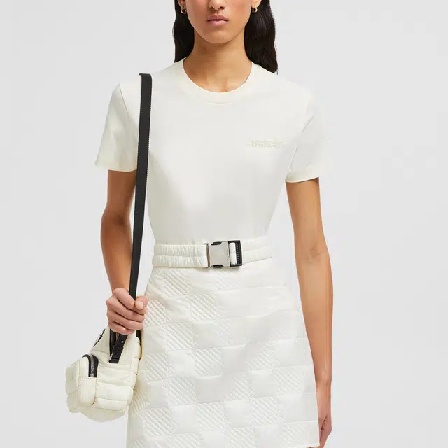 Moncler T