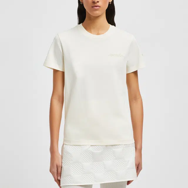 Moncler T