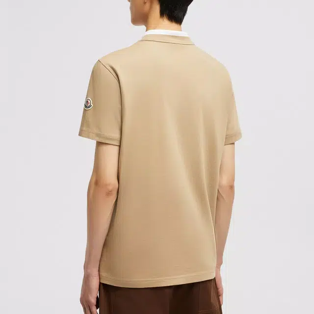 Moncler T