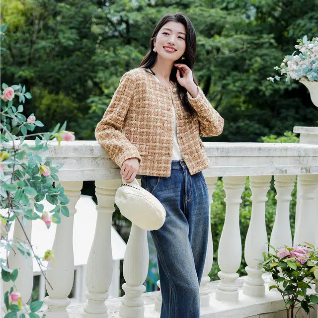FW24