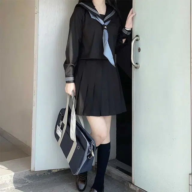 JK