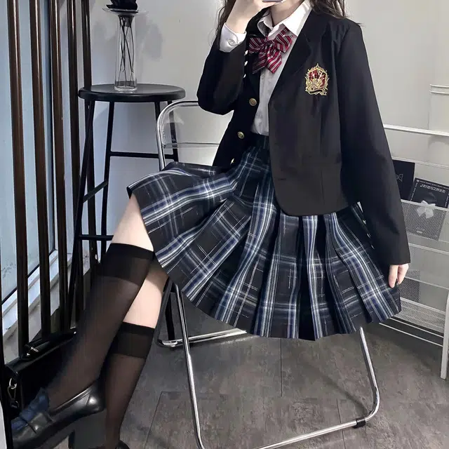 JK