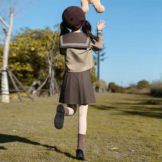 JK