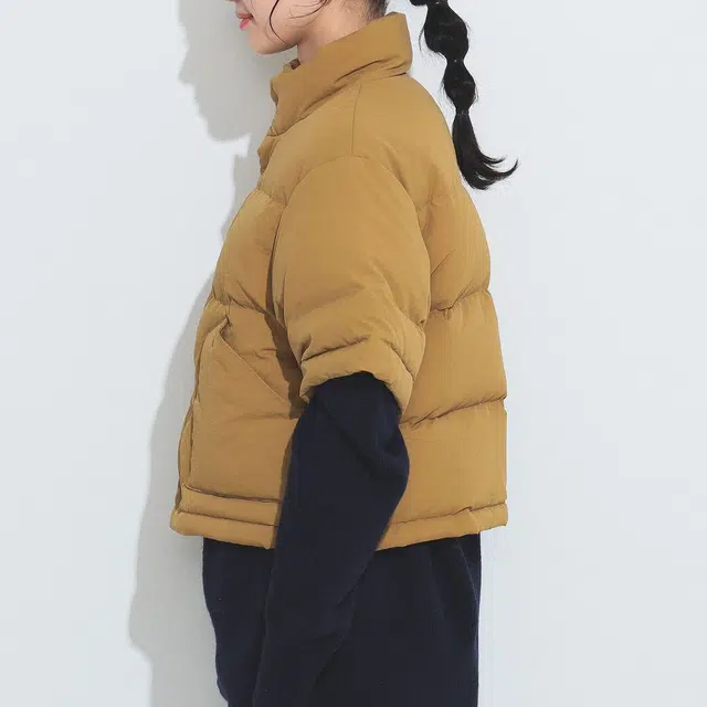 beams x SIERRA DESIGNS BOY