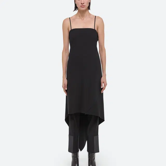 helmut lang