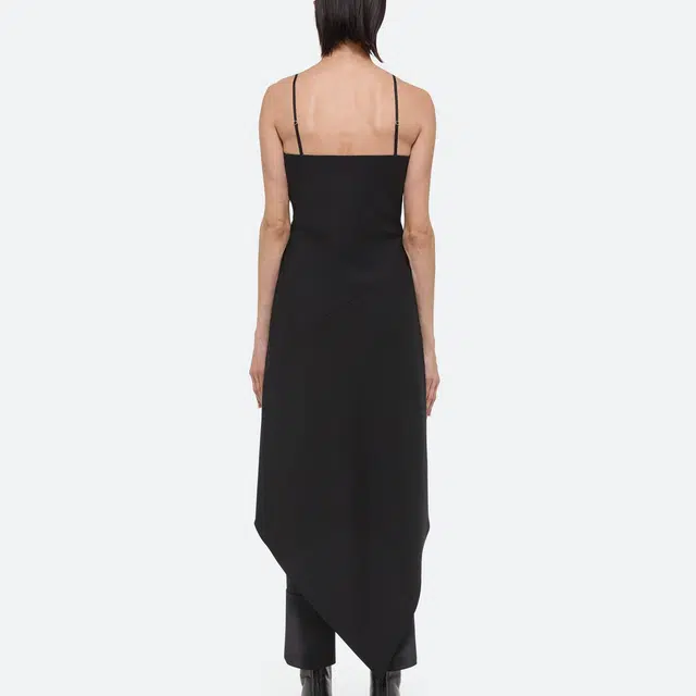 helmut lang