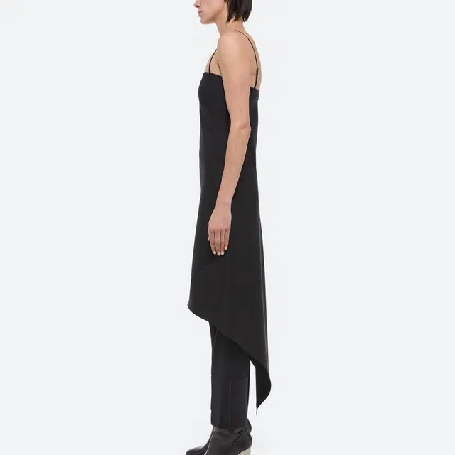 helmut lang