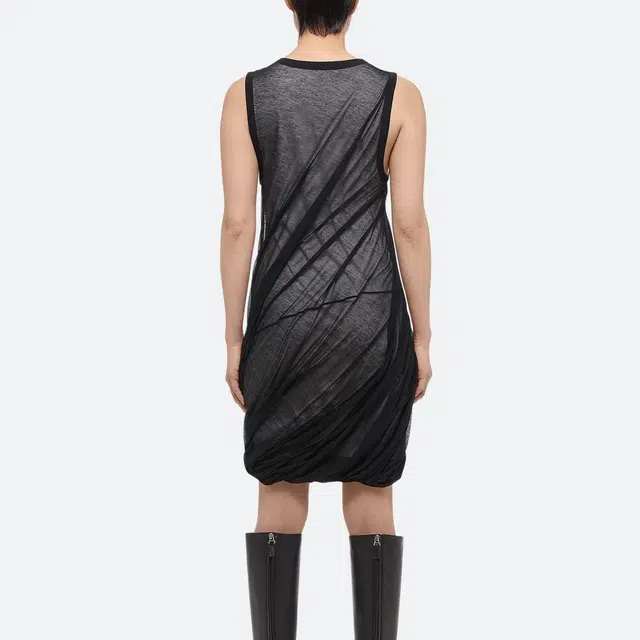 helmut lang
