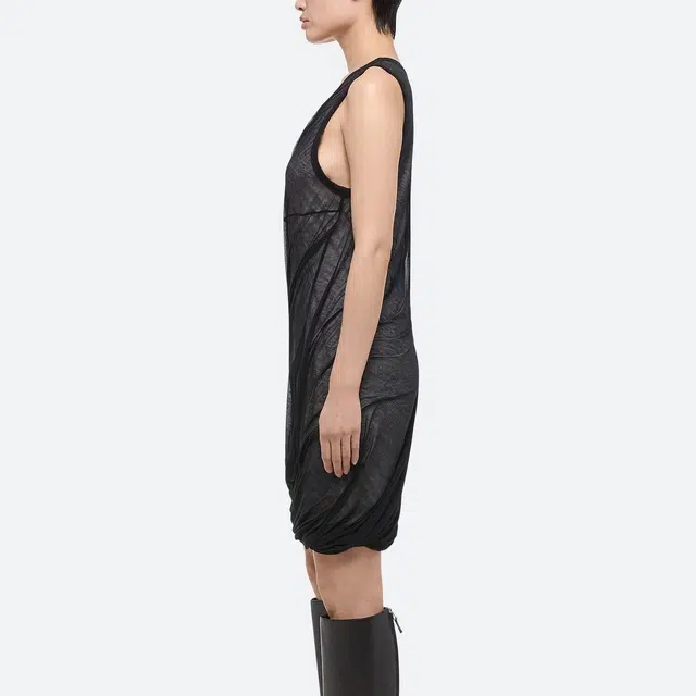 helmut lang