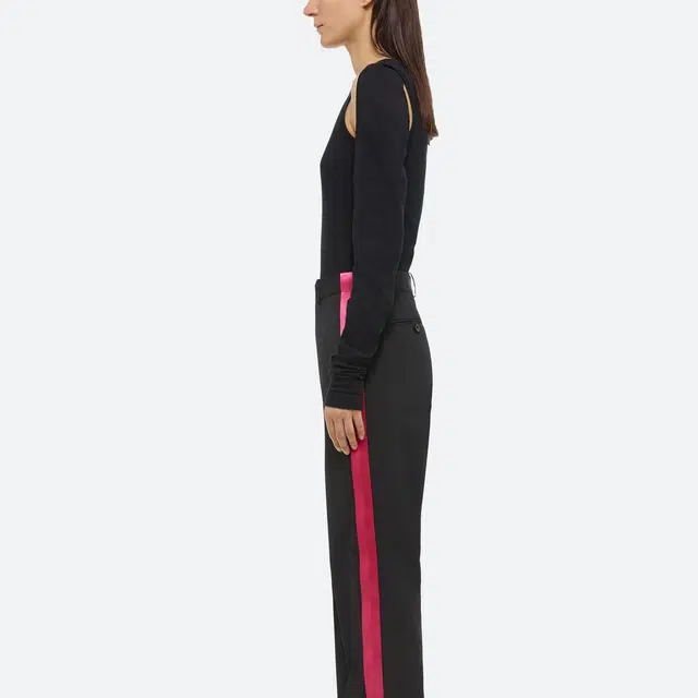 helmut lang