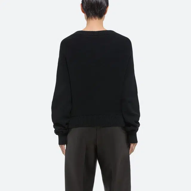 helmut lang