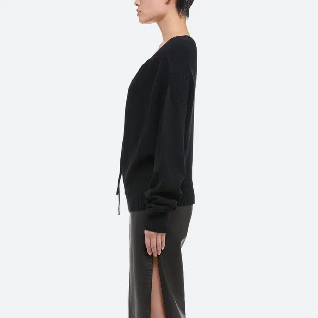 helmut lang