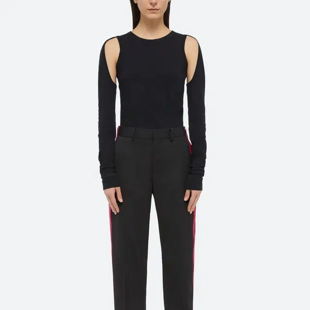 helmut lang