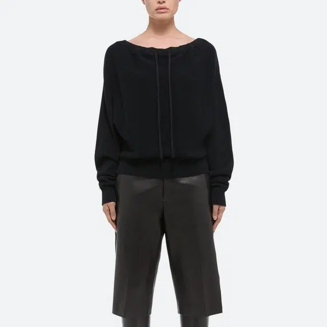 helmut lang