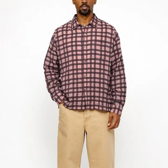 Stussy SS24 Drop2