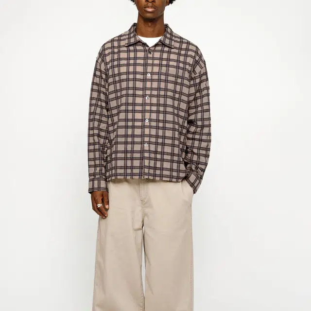 Stussy SS24 Drop2